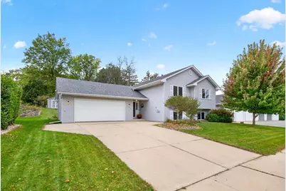 3759 11th Avenue SW, Rochester, MN 55902 - Photo 1