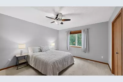 3759 11th Avenue SW, Rochester, MN 55902 - Photo 19