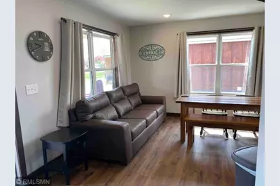 N1029 Prairie Rose Drive, Pepin, WI 54759 - Photo 7