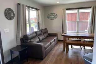 N1029 Prairie Rose Dr, Pepin, WI 54759 - Photo 7