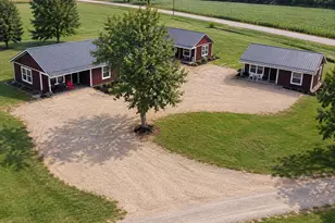 N1029 Prairie Rose Dr, Pepin, WI 54759 - Photo 1