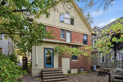 2708 Emerson Avenue S, Minneapolis, MN 55408 - Photo 3