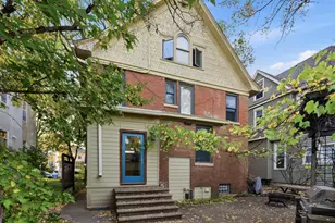 2708 Emerson Ave S, Minneapolis, MN 55408 - Photo 3