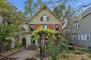 2708 Emerson Ave S, Minneapolis, MN 55408 - Photo 5
