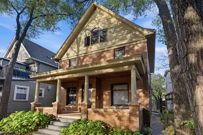 2708 Emerson Avenue S, Minneapolis, MN 55408 - Photo 1