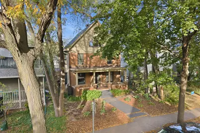 2708 Emerson Avenue S, Minneapolis, MN 55408 - Photo 7