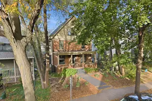 2708 Emerson Ave S, Minneapolis, MN 55408 - Photo 7