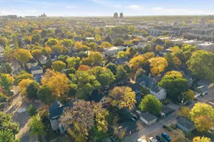 2708 Emerson Ave S, Minneapolis, MN 55408 - Photo 9