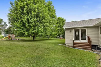 703 2nd Avenue NE, Melrose, MN 56352 - Photo 37