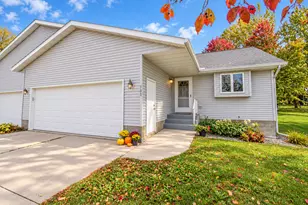 703 2nd Ave NE, Melrose, MN 56352 - Photo 35