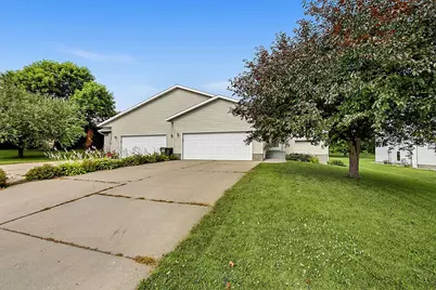 703 2nd Avenue NE, Melrose, MN 56352 - Photo 39