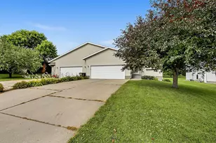 703 2nd Ave NE, Melrose, MN 56352 - Photo 39