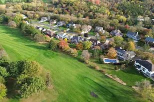 2419 Golf View Dr, River Falls, WI 54022 - Photo 71