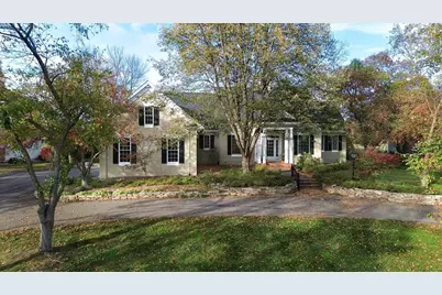 2419 Golf View Drive, River Falls, WI 54022 - Photo 3
