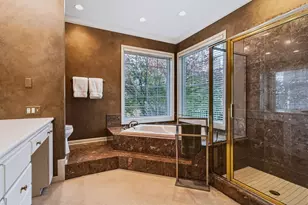 2419 Golf View Dr, River Falls, WI 54022 - Photo 45