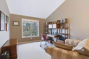 2419 Golf View Dr, River Falls, WI 54022 - Photo 53