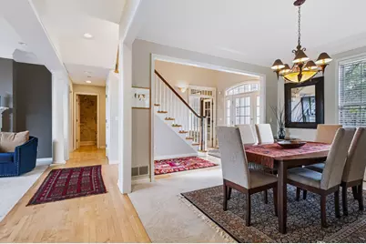 2419 Golf View Drive, River Falls, WI 54022 - Photo 27