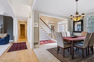 2419 Golf View Dr, River Falls, WI 54022 - Photo 27
