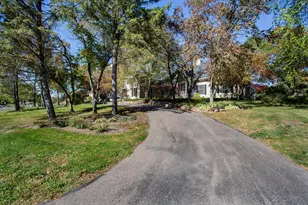 2419 Golf View Dr, River Falls, WI 54022 - Photo 73