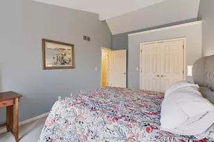 2419 Golf View Dr, River Falls, WI 54022 - Photo 55