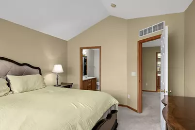 5370 172nd Street W #703, Farmington, MN 55024 - Photo 23