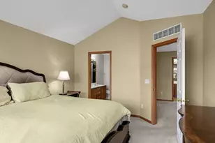 5370 172nd St W, Farmington, MN 55024 - Photo 23