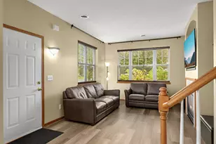 5370 172nd St W, Farmington, MN 55024 - Photo 5