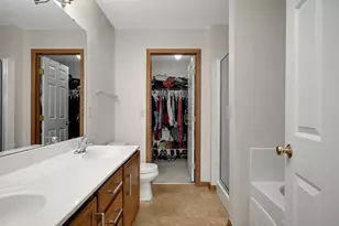 5370 172nd St W, Farmington, MN 55024 - Photo 25
