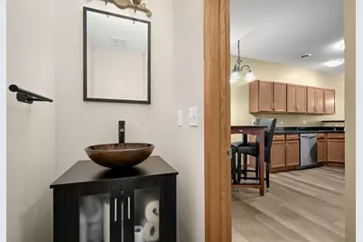 5370 172nd Street W #703, Farmington, MN 55024 - Photo 19