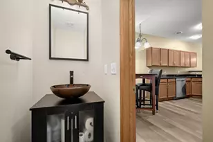 5370 172nd St W, Farmington, MN 55024 - Photo 19