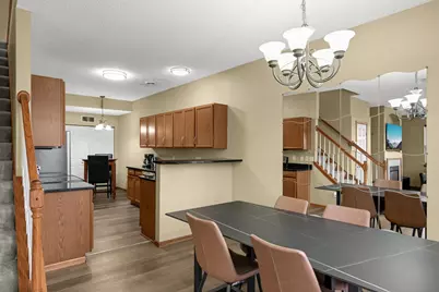 5370 172nd Street W #703, Farmington, MN 55024 - Photo 13
