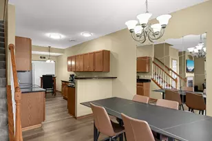 5370 172nd St W, Farmington, MN 55024 - Photo 13