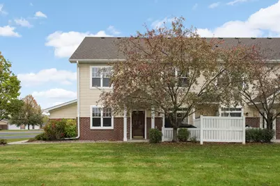 5370 172nd Street W #703, Farmington, MN 55024 - Photo 3