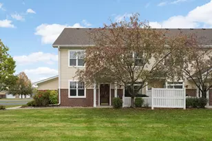 5370 172nd St W, Farmington, MN 55024 - Photo 3