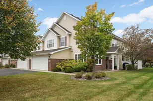 5370 172nd St W, Farmington, MN 55024 - Photo 1