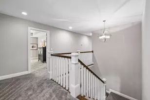 6421 Rolf Ave, Edina, MN 55439 - Photo 29
