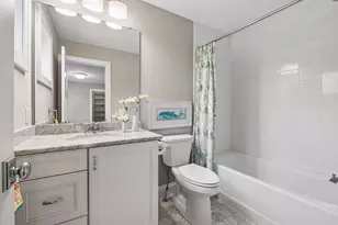 6421 Rolf Ave, Edina, MN 55439 - Photo 43