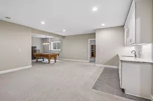 6421 Rolf Ave, Edina, MN 55439 - Photo 47