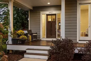 6421 Rolf Ave, Edina, MN 55439 - Photo 7