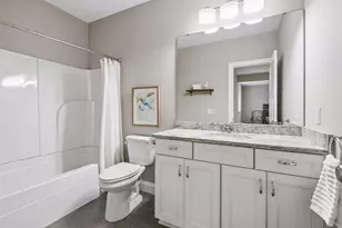 6421 Rolf Ave, Edina, MN 55439 - Photo 51