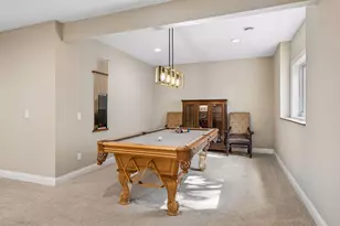 6421 Rolf Ave, Edina, MN 55439 - Photo 49