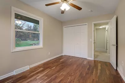 1440 Valley View Road, Chaska, MN 55318 - Photo 33