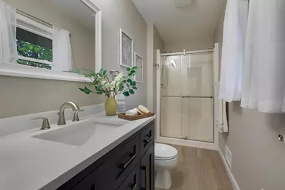 1440 Valley View Road, Chaska, MN 55318 - Photo 27