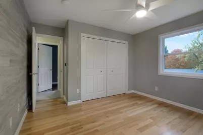 1440 Valley View Road, Chaska, MN 55318 - Photo 31