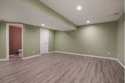 1440 Valley View Road, Chaska, MN 55318 - Photo 39
