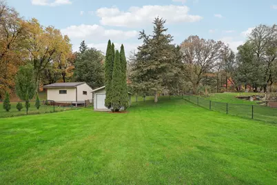 1440 Valley View Road, Chaska, MN 55318 - Photo 49