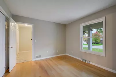 1440 Valley View Road, Chaska, MN 55318 - Photo 17