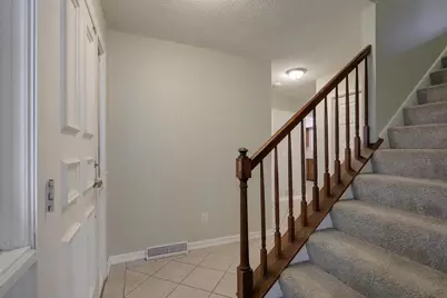 1440 Valley View Road, Chaska, MN 55318 - Photo 3