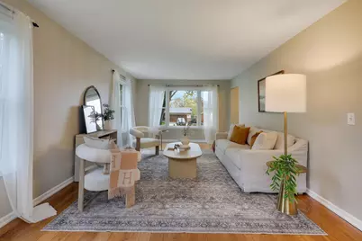 1440 Valley View Road, Chaska, MN 55318 - Photo 7