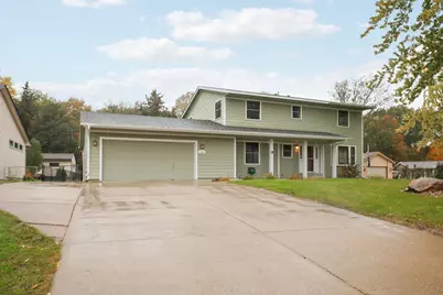 1440 Valley View Road, Chaska, MN 55318 - Photo 53